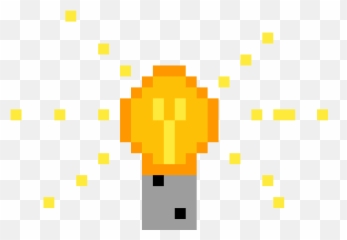 Pixilart - Portable Network Graphics Emoji,Sobbing Emoji