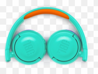 Jbl Jr300bt - Jbl Jr300bt Teal Emoji,Headphone Emoji