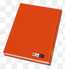 Emoji Friends Yearbook Cover - Joycare Jc 443,Emoji Book