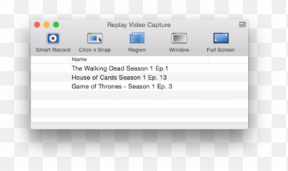 Download Netflix Applian Technologies Blog - Save Video From Netflix Emoji,Netflix Emoji