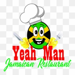 24 Jamaica Clipart Transparent Free Clip Art Stock - Maternity Leave Emoji,Jamaican Emoji