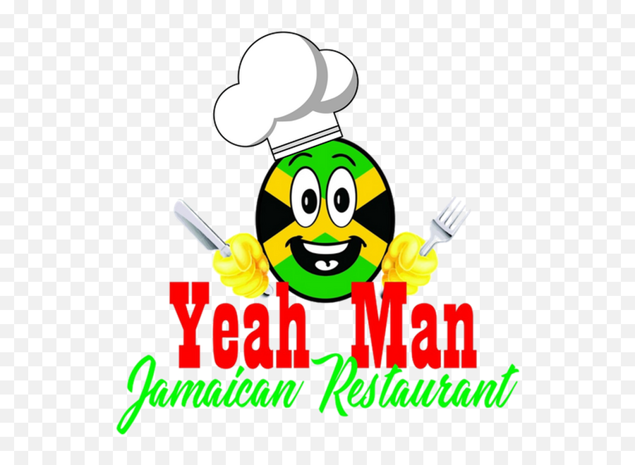 24 Jamaica Clipart Transparent Free Clip Art Stock - Maternity Leave Emoji,Jamaican Emoji