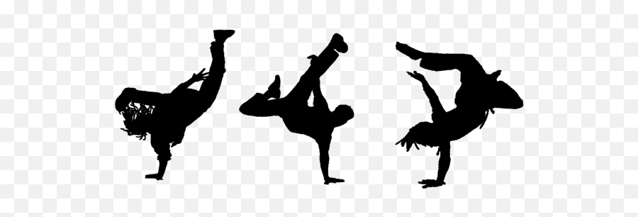 Dancer Clipart Hip Hop Dancer Hip Hop - Hiphop Dance Emoji,Hip Hop Emoji