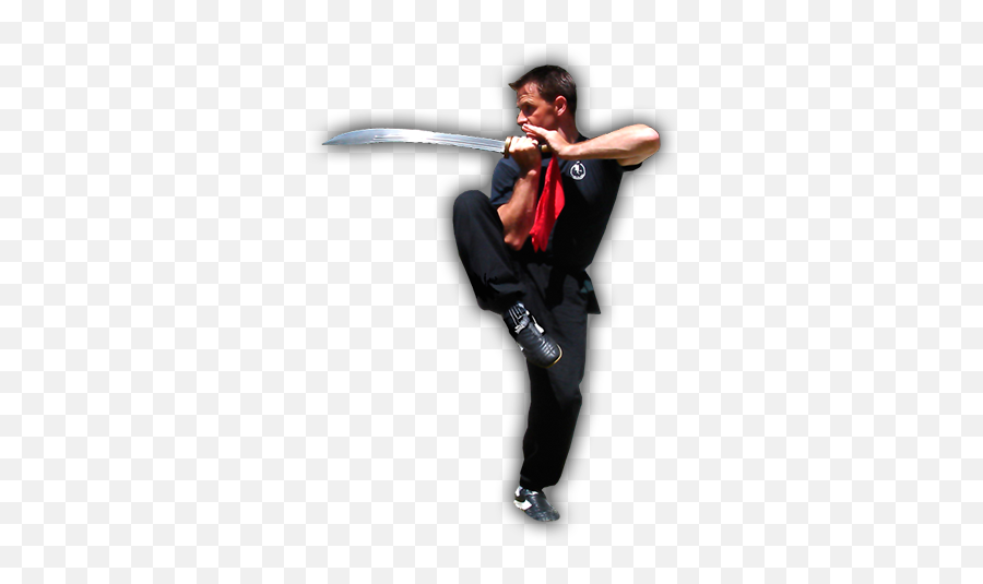 Kickkung Fumartial Artswushukung Fu 1048640 - Png Wushu Kung Fu Png Emoji,Martial Arts Emoji
