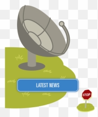 100 Year Anniversary Clipart - Full Size 760674 Stop Sign Emoji