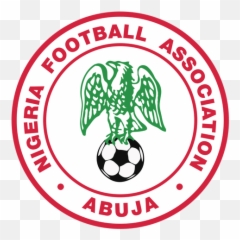 Popular And Trending Nigeria Stickers On Picsart - Nigeria Football Team Logo Png Emoji,Nigeria Emoji
