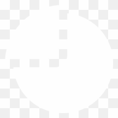 White pie chart 2 icon - Free white icons Pie Chart Png Emoji