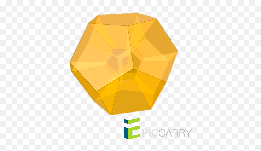 Destiny Engram Transparent Png - Destiny Exotic Engram Emoji,Destiny 2 Emoji
