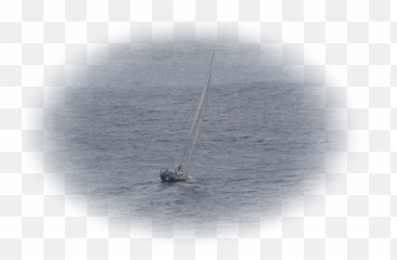 Tortola U0026 Virgin Gorda Bvi - Local Reports Caribbean Sail Emoji,Boat Gun Gun Boat Emoji