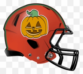 Fantasy Football People Logos u2013 - Warriors And Helmets Emoji