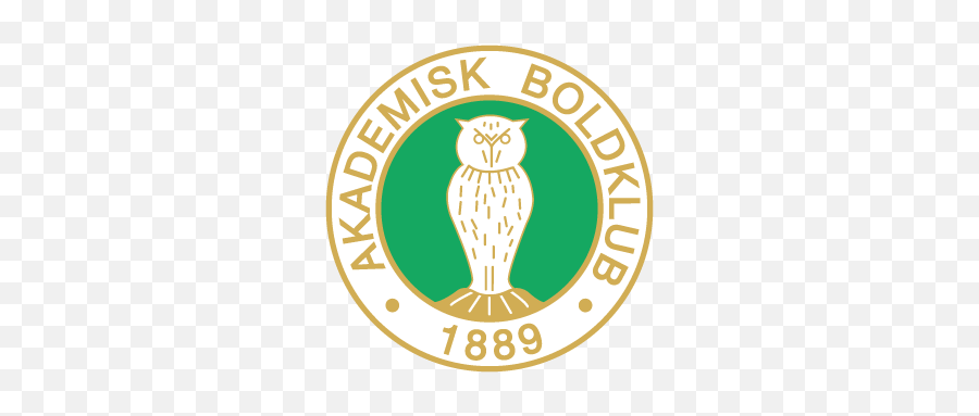 Silkeborg If Vector Logo - Akademisk Boldklub Logo Emoji,Ovo Owl Emoji