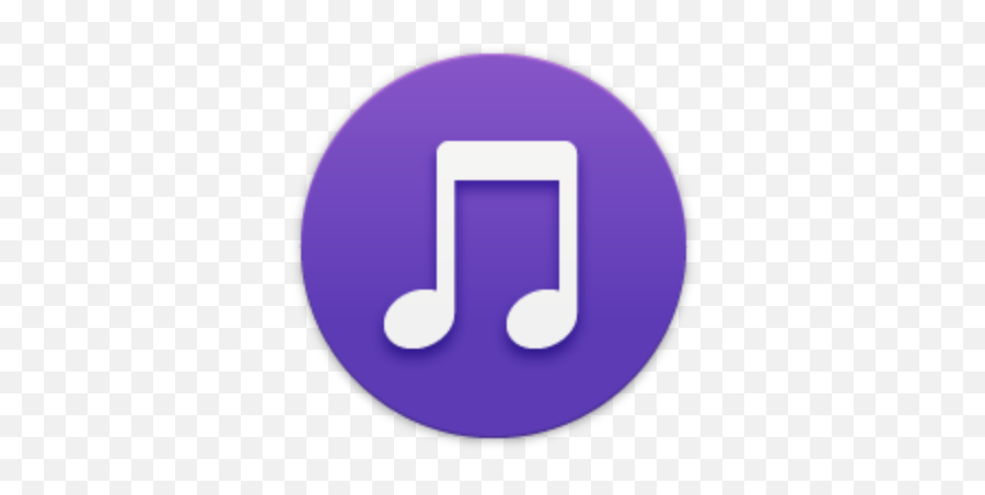 Sony Music 9311a03 Apk Download By Sony Mobile - Xperia Music Png Emoji,Emoji Musica