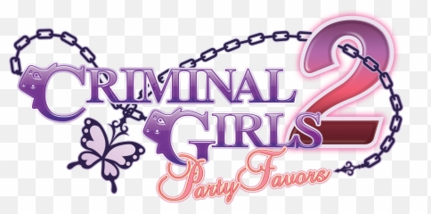 Crash Bandicoot N Sane Trilogy Takes San Diego Comic - Con By Criminal Girls Logo Emoji,Crash Bandicoot Emoji