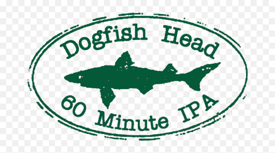 Dogfish Head Transparent U0026 Png Clipart Free Download - Ywd Dogfish Head Emoji,Utah Utes Emoji