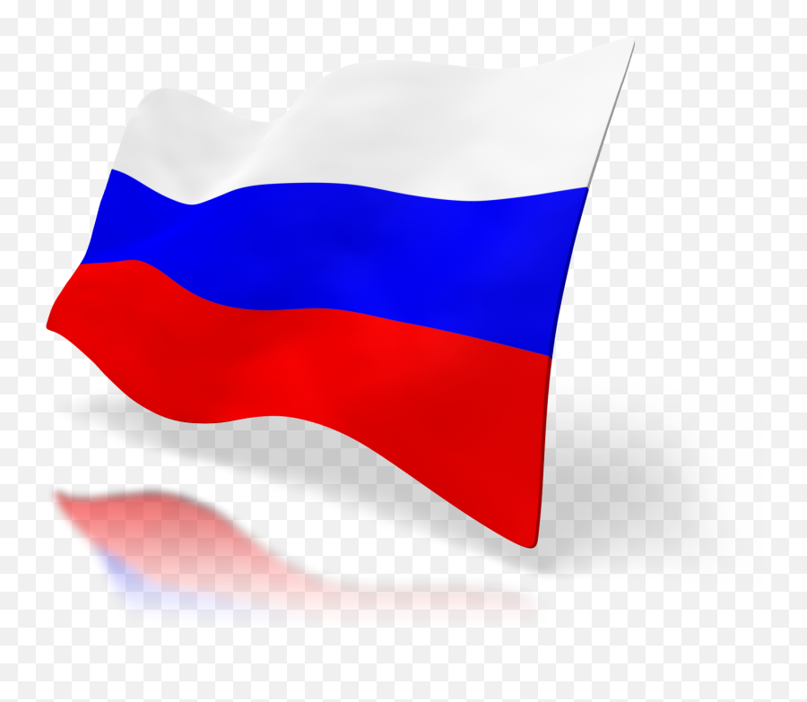 Download Russia Flag Download Free HD Image HQ PNG Image