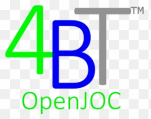 Logo Of Youtube - Youtube Logo Png Emoji,Emojis Copy And Paste Color ...