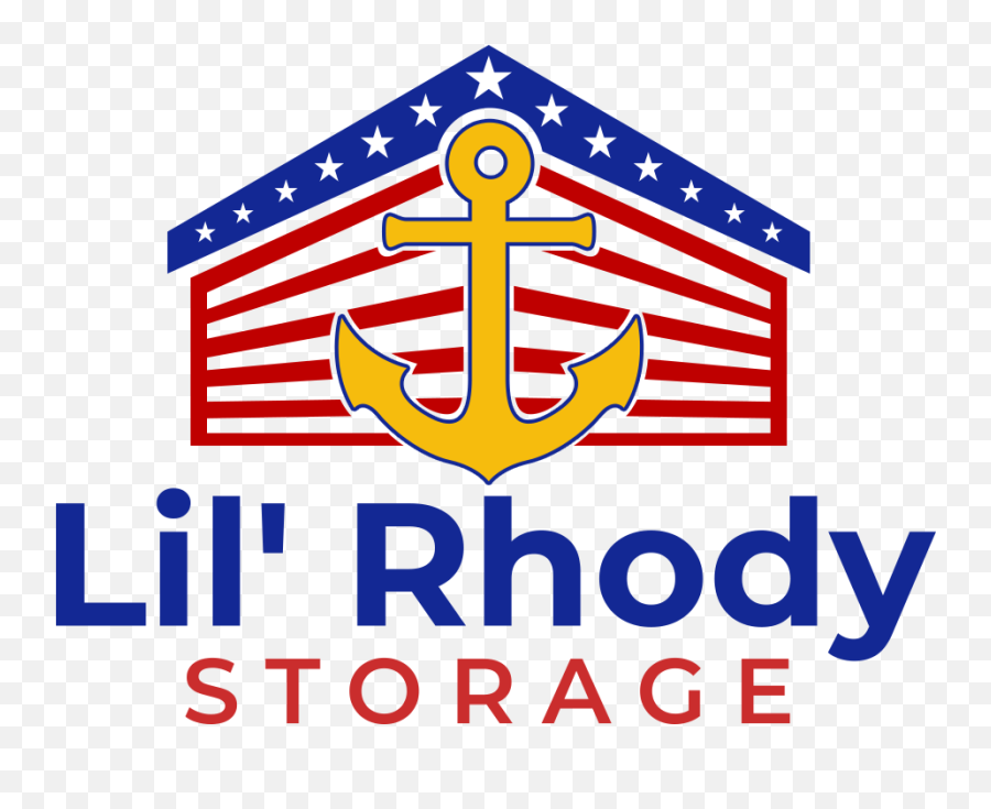 Self Storage In West Warwick Rhode Island Peach Budz Llc - Crest Emoji,St Croix Flag Emoji