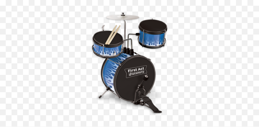 First Act Instruments - Toy Drums Boys Toy R Us Emoji,Drum Set Emoji