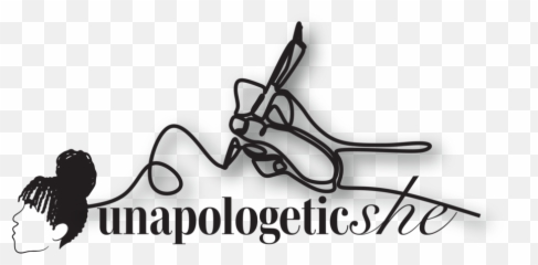 Blog 2 U2014 Unapologetic She Emoji,Oklahoma Flag Emoji
