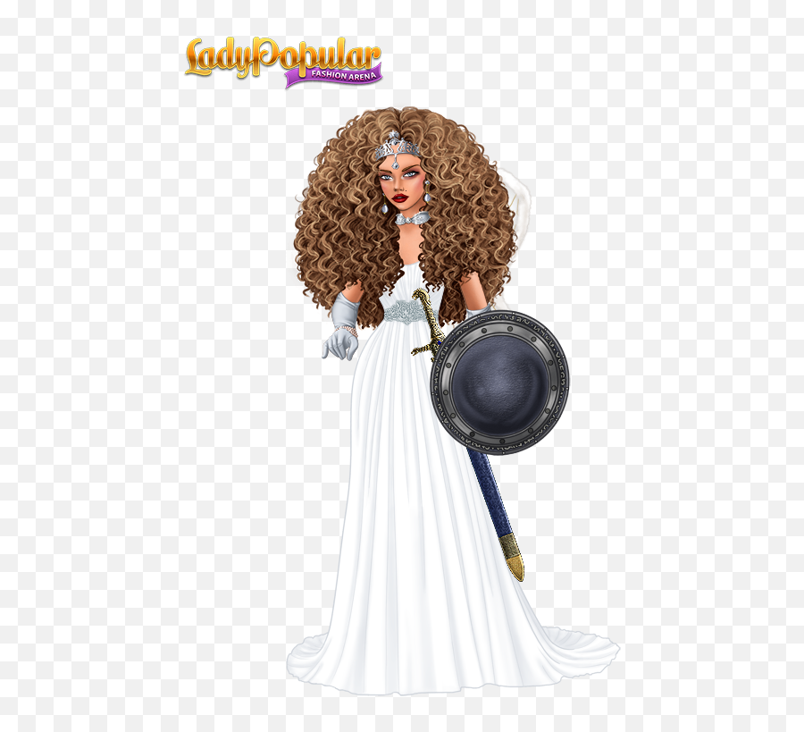 Forumladypopularcom U2022 View Topic - New Weekly Guardian Angles Lady Popular Emoji,Emoji Angelito