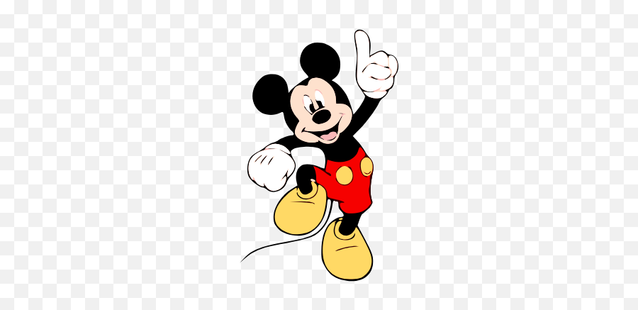 Gtsport Decal Search Engine - Mickey Mouse Birthday Boy Pin Emoji,Deadmau5 Emoji