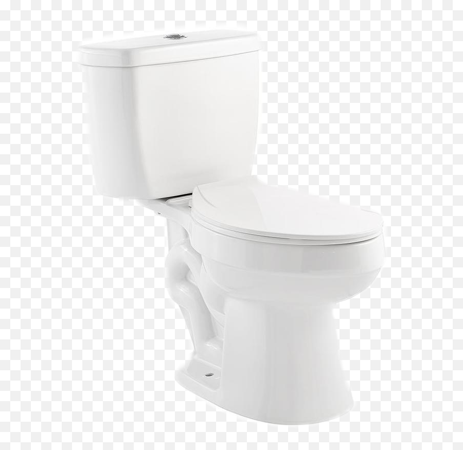 Toilet Sticker - Toilet Emoji,Toilet Emoji