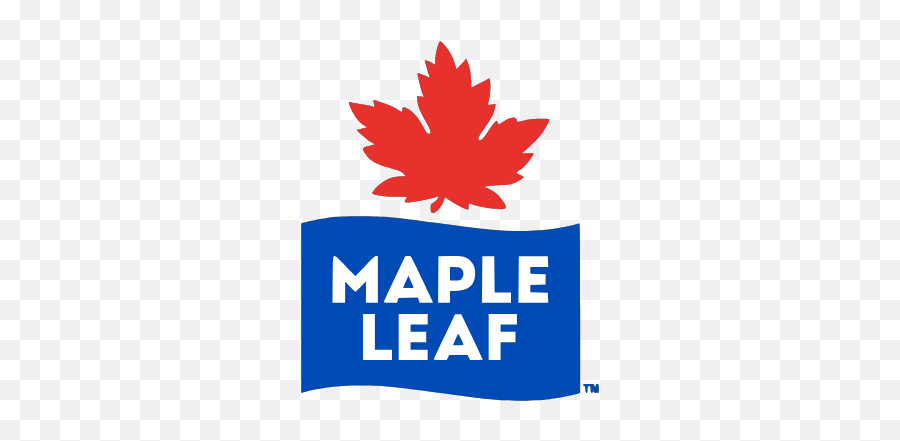 Gtsport - Maple Leaf Farms Emoji,Canadian Flag Emoji