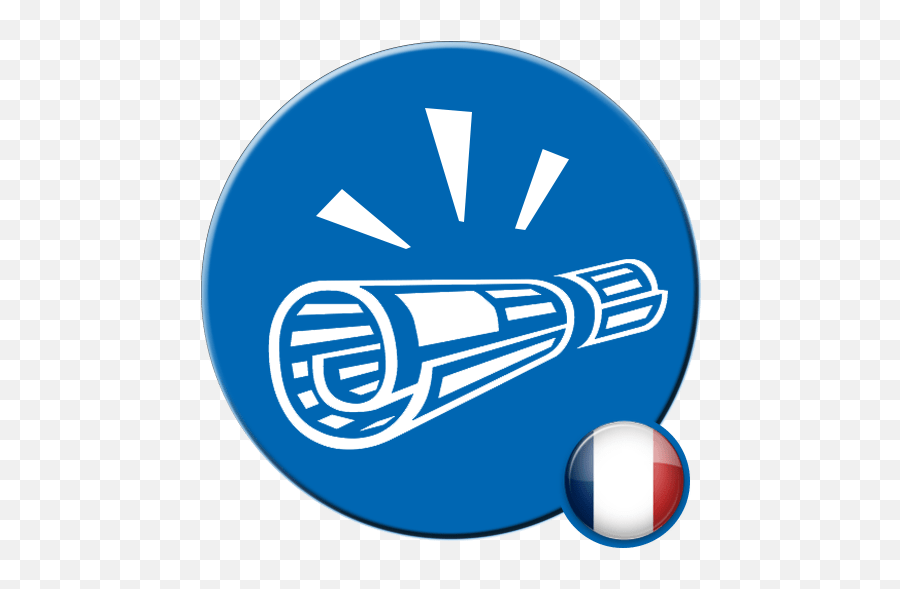 Dutch French Dictionary - Apkonline News World Newspapers Online Emoji,France Flag Emoji