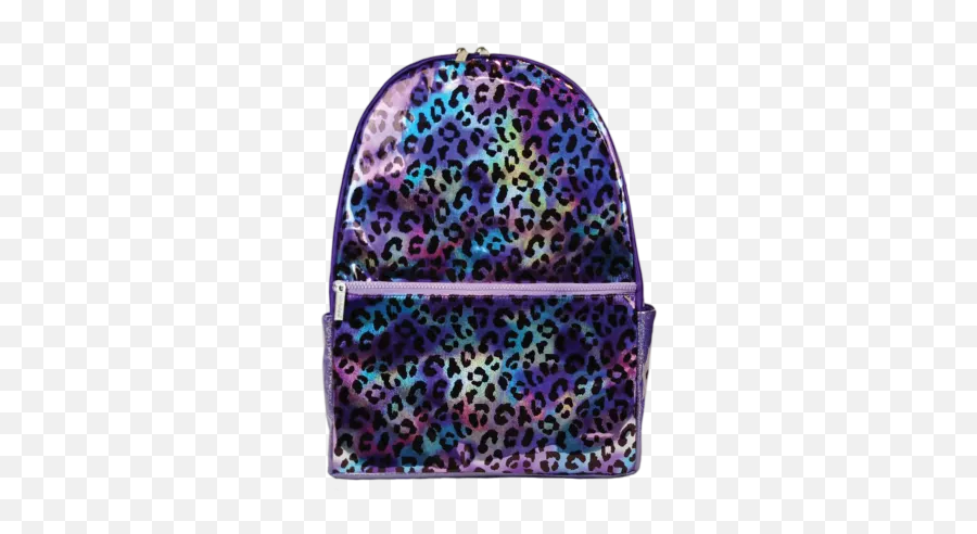 Tween Bags Kids Backpacks Iscream - For Teen Emoji,Emoji Bookbag