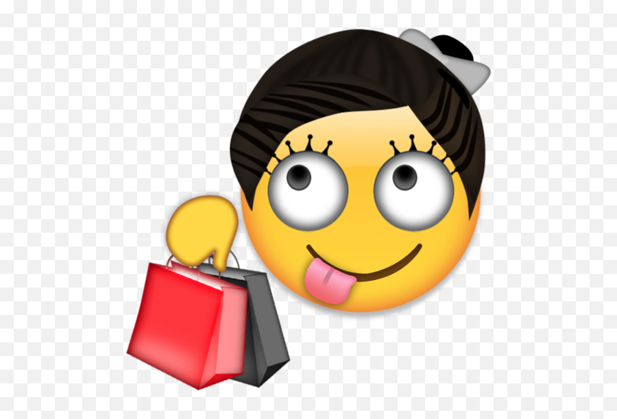 Emoji Shopping In 2020 - Happy,Thunking Emoji