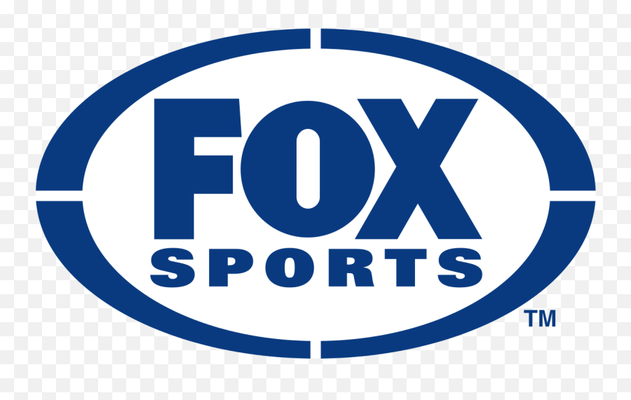 Lionel Messi Barcelona News Latest Transfer Request - Fox Sports Logo Svg Emoji,Barca Emoji
