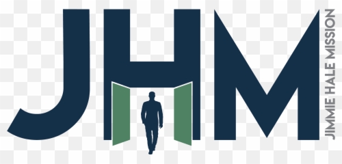 Birmingham Homeless Shelters Service for - Jimmie Hale Mission Emoji