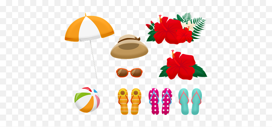 400 Free Sunglasses U0026 Summer Illustrations - Pixabay Vetement D Été Png Emoji,Flip Desk Emoji