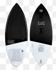 Wakesurf Boards Ronix Wakeboard Wakesurf And Wakeskate - Ronix Skimmer Carbon Wakesurf Board Emoji,Surfboard Emoji