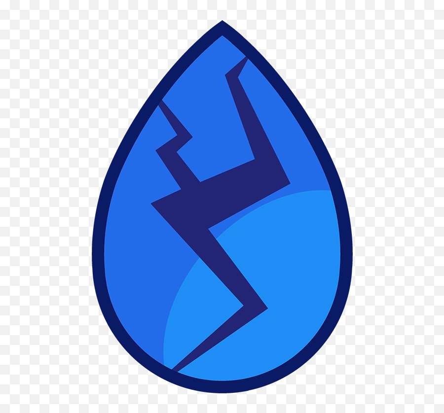Categorychat Emoticons Steven Universe Wiki Fandom - Steven Universe Lapis Lazuli Symbol Emoji,Skunk Emoji Copy And Paste
