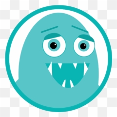 Rootd - Panic Attack u0026 Anxiety Relief Apps on Google Play Emoji