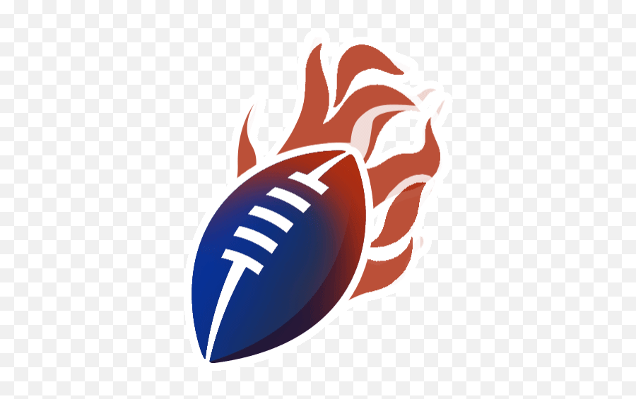 Top Final Fantasy Lightning Returns Stickers For Android - Best Fantasy Football League Logos Emoji,Thunderbolt Emoji