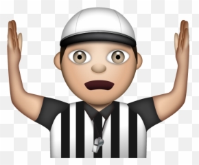 Dallas Cowboys Clipart Emojis - Touchdown