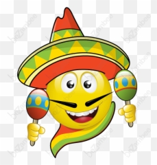 Christmas Smiley Faces - Smiley Emoji,Google Turtle Emoji