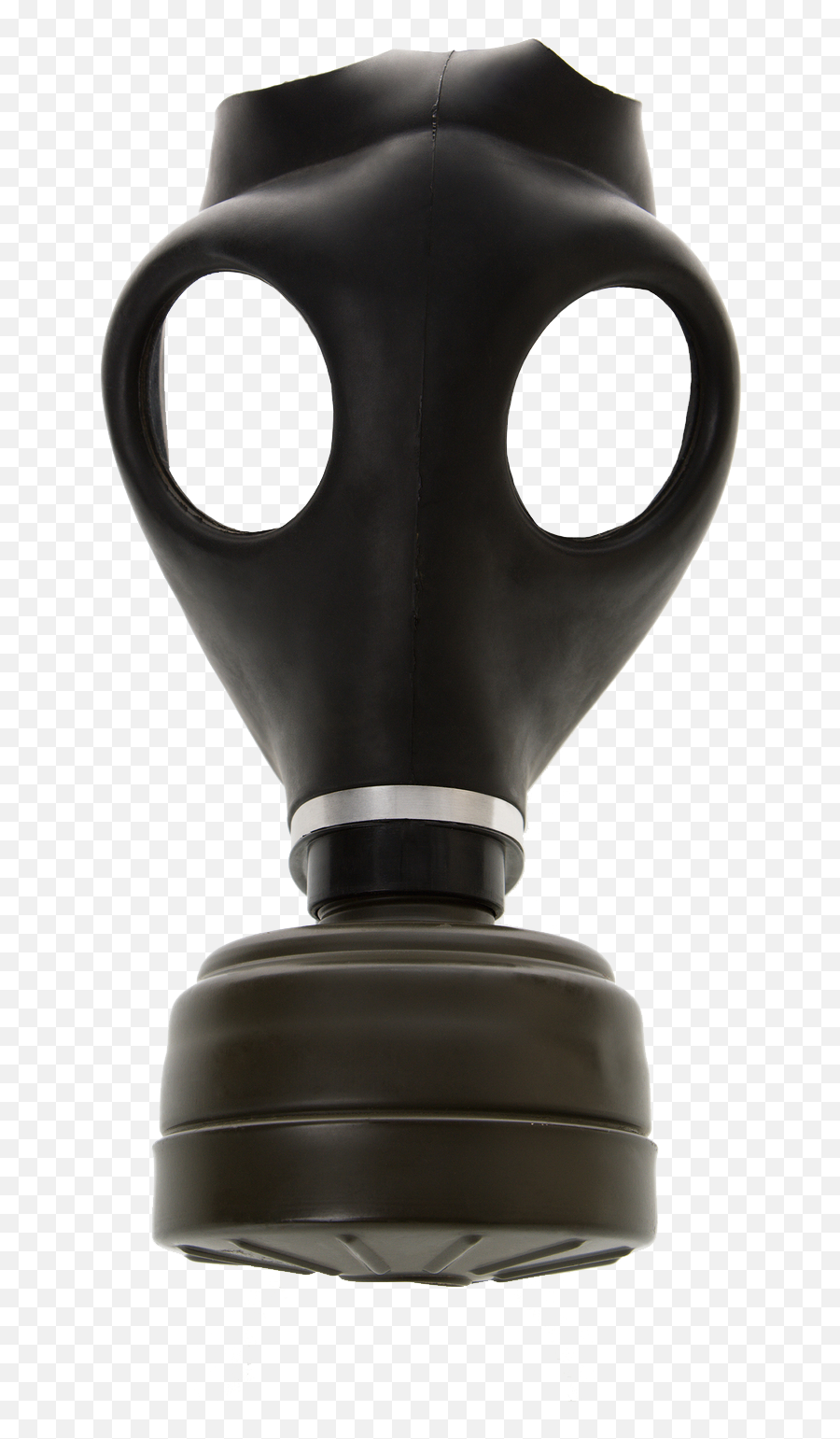 Download Gas Mask File Hq Png Image - Gas Mask Transparent Png Emoji,Gas Mask Emoji