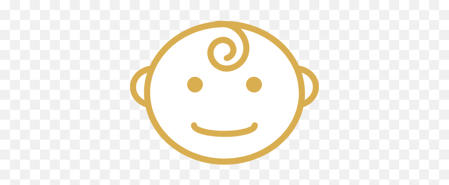 Helping Babies Sleep School - Happy Emoji,Fb Crying Emoticon