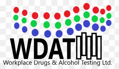 Wdat - Language Emoji,Drug Emoji For Iphone