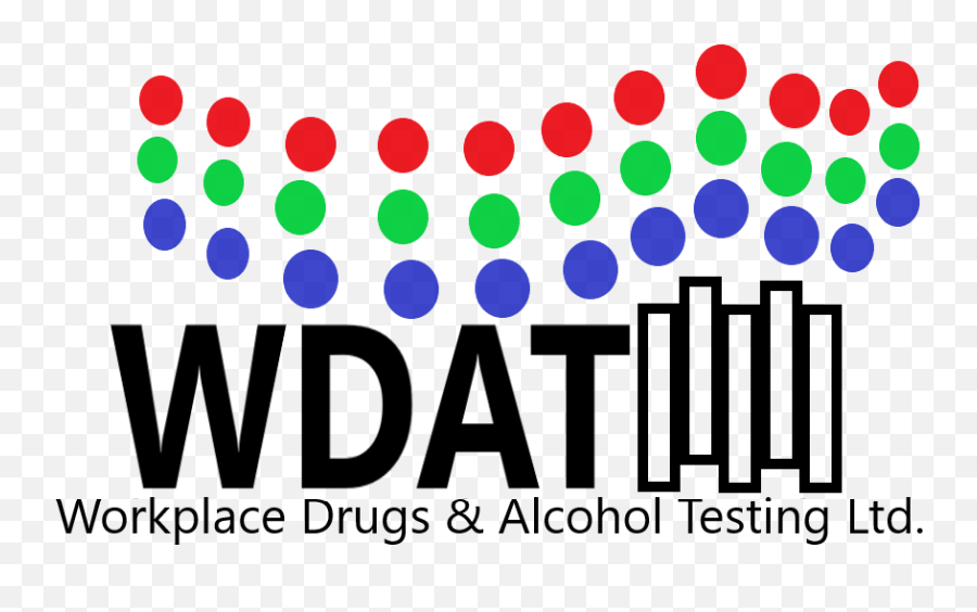 Wdat - Language Emoji,Drug Emoji For Iphone