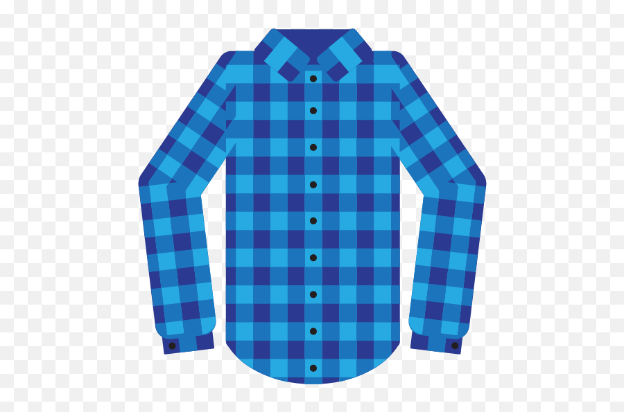 Gay Emojis - Discord Emoji Black Gray Flannel Shirt,Blue Shirt Emoji