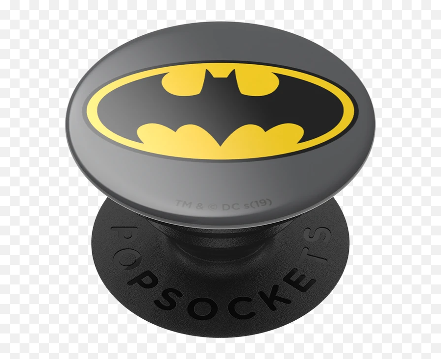 Popsocket - Popsocket Batman Emoji,Batman Emoji Iphone