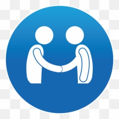 Customer Support Icon Png - Transparent Customer Logo Png Emoji,Mx Emoji