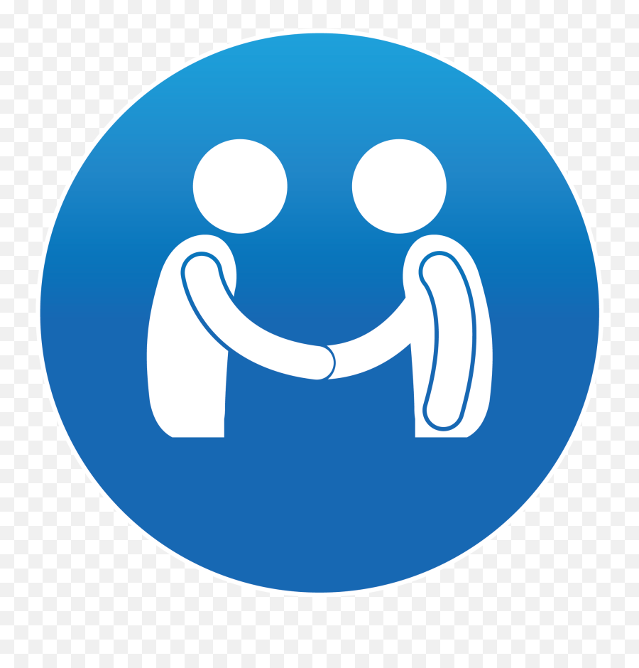 Customer Support Icon Png - Transparent Customer Logo Png Emoji,Mx Emoji