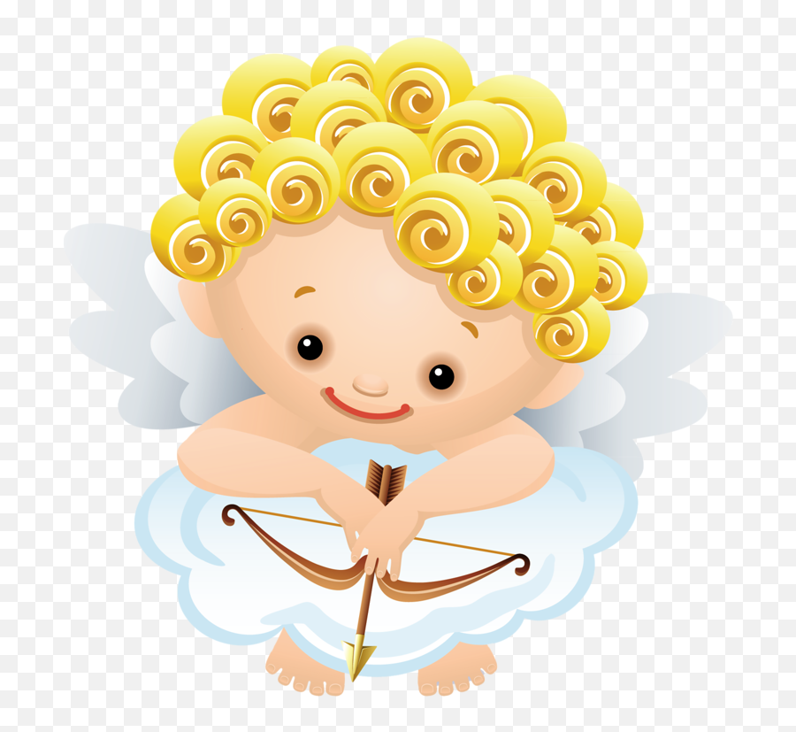 4570book - Baby Angel Cartoon Png Emoji,9/11 Emoji
