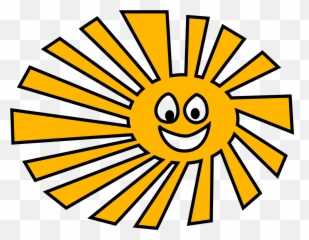 Planets Solar System Sun Universe Free - Vector Graphics Emoji
