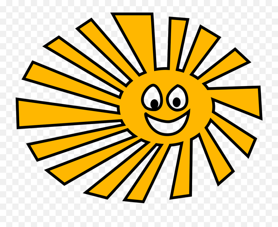 Planets Solar System Sun Universe Free - Vector Graphics Emoji,How To Use Emojis On Galaxy S4